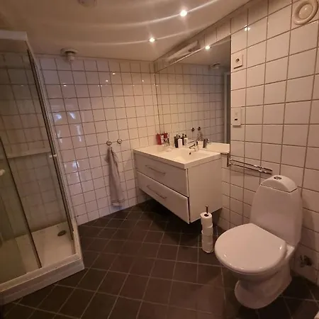 Homestay Private Guest In Cozy