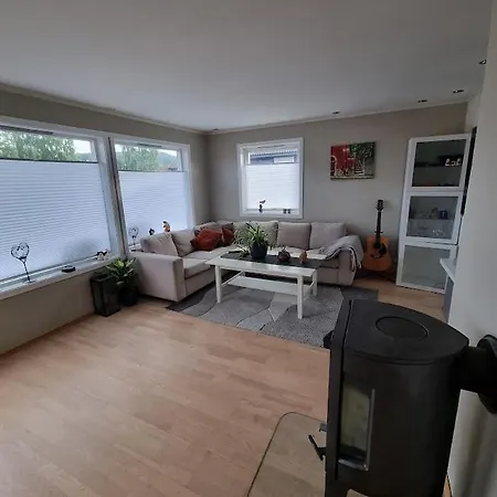 Homestay Private Guest In Cozy *